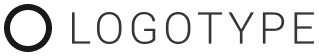 Axel Group logotyp