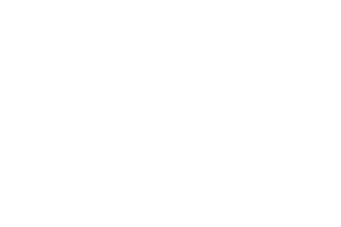 handslag
